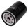 SCT Germany Ölfilter + MANNOL Extreme 5W40, 5 Liter