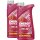 2x MANNOL 5W-30 Energy Formula C4, 1L