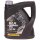 Filter, Ölfilter + Mannol 5W-30 7701 O.E.M. für Chevrolet Opel, 4L