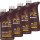 4x MANNOL 5W-30 ENERGY, 1L