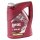 SCT Germany Ölfilter + MANNOL Diesel TDI 5W-30 Motoröl, 5 Liter