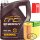 Mann Ölfilter +Mannol ENERGY 5W-30, 5 Liter