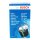 Bosch Ölfilter + MANNOL Energy Combi LL 5W-30, 10 Liter