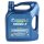 Mann Filter Ölfilter + ARAL Super Tronic K Motoröl 5W-30, VW 504.00 507.00, 10 Liter