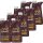 8x MANNOL 5W-30 ENERGY, 1L