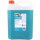 UNEX Kühlerfrostschutz Grün/Blau, 2x5 Liter
