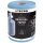 3x TECPO Putzrolle blau 2-lagig, 23x30 cm, MINI-300