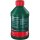 FEBI BILSTEIN 06161 Zentralhydrauliköl Servoöl grün, 1 Liter