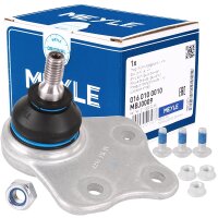 MEYLE  Trag-/Führungsgelenk