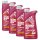 MANNOL Automatic Plus ATF Dexron III, 4x 1L