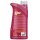 MANNOL Automatic Plus ATF Dexron III, 4x 1L