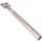 BGS Zündkerzen-Einsatz Zwölfkant, extra lang | Antrieb Innenvierkant 10 mm (3/8") | SW 16 mm