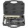 TECPO Motor-Einstellwerkzeug-Satz Opel + Alfa 1.6 .1.8