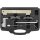 TECPO Motor-Einstellwerkzeug-Satz Opel + Alfa 1.6 .1.8