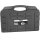 TECPO Motor-Einstellwerkzeug-Satz Opel + Alfa 1.6 .1.8