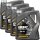 4x MANNOL Energy Formula PSA 5W-30, 4L