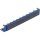 BGS Halteschiene für Steckschlüssel-Einsätze | magnetisch | für Antrieb 6,3 mm (1/4")