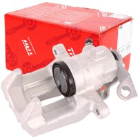 TRW Bremssattel, hinten links und rechts, Pfandfrei