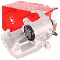 TRW Bremssattel, hinten links und rechts, Pfandfrei