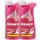 2x MANNOL Dexron VI, 1L