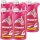 5x MANNOL Dexron VI, 1L
