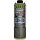 PETEC Steinschlag- & Unterbodenschutz schwarz, 6L + TECPO Druckluft-Unterbodenschutz-Pistole