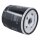 MANN-FILTER Ölfilter + MANNOL Legend Extra 0W-30, 5 Liter