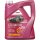 MANN-FILTER Ölfilter + MANNOL Legend Extra 0W-30, 5 Liter