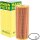 MANN-FILTER Ölfilter + CASTROL 5W-30 EDGE TITANIUM, 5L