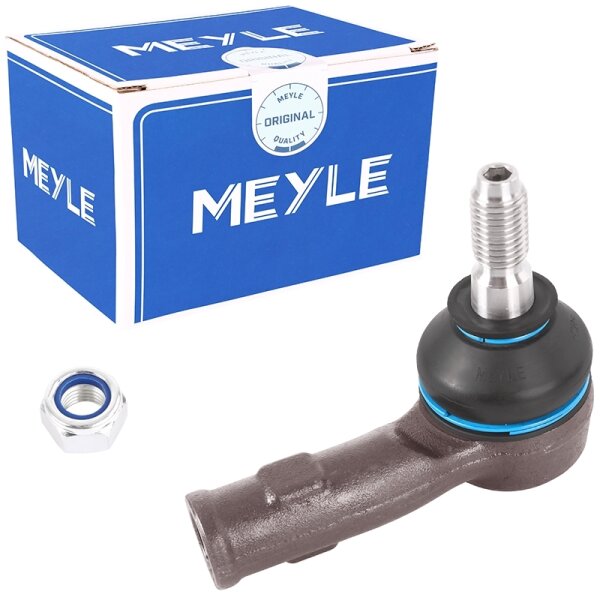 MEYLE  Spurstangenkopf