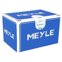 MEYLE  Spurstangenkopf