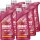 6x MANNOL Energy Formula C4 5W-30, 1L
