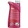 6x MANNOL Energy Formula C4 5W-30, 1L