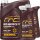 MANNOL Energy Combi LL 5W-30 API SN, 7L