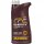 MANNOL Energy Combi LL 5W-30 API SN, 7L