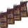 MANNOL Extreme 5W-40 API SN/CH-4, 4 Liter