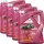 4x MANNOL Legend Extra 0W-30, 5L