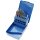 TECPO Gewindeschneider Satz, M2-M18, 110-tlg. + BGS Gewindeschneid-/HSS-Bohrer-Satz, M3 - M12 / 2,5 - 10,2mm