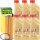 MANN-FILTER Ölfilter + CASTROL EDGE M 5W-30, 6x1L