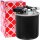 FEBI BILSTEIN 100473 Kraftstofffilter
