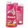 12x MANNOL Dexron VI, 1L