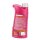 12x MANNOL Dexron VI, 1L