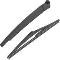Maxgear Heckwischer-Reparatursatz