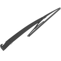 Maxgear Heckwischer-Reparatursatz