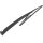 Maxgear Heckwischer-Reparatursatz
