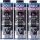 3x LIQUI MOLY 5182 Pro-Line Öl-Verlust Stop, 1 Liter