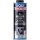 3x LIQUI MOLY 5182 Pro-Line Öl-Verlust Stop, 1 Liter