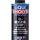3x LIQUI MOLY 5182 Pro-Line Öl-Verlust Stop, 1 Liter