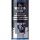 3x LIQUI MOLY 5182 Pro-Line Öl-Verlust Stop, 1 Liter