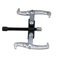 BGS Abzieher, 2-armig, 100 mm